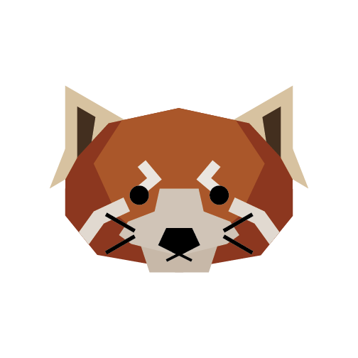 Red Panda