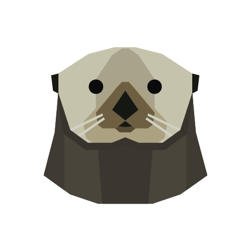 Otter