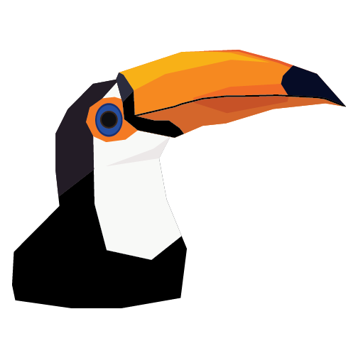 Toucan