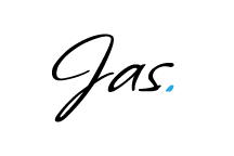 Jas Logo