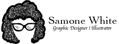 my logo