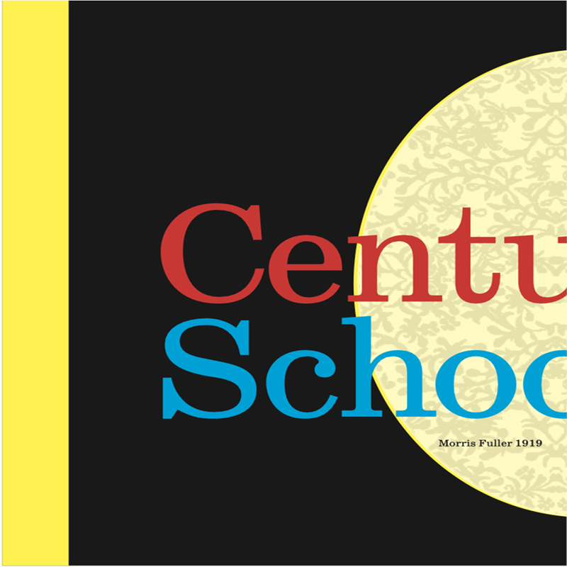 century