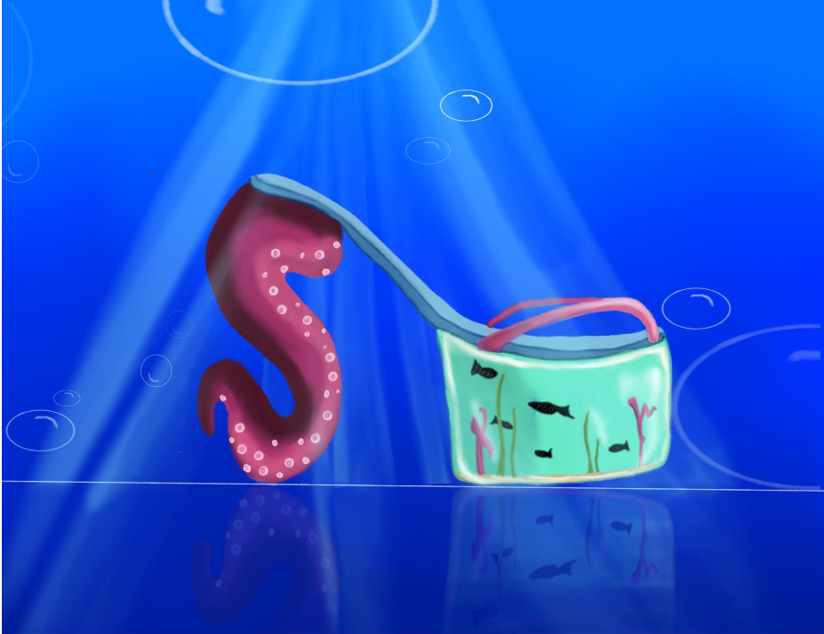 kraken