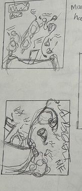 sketch1