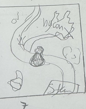 sketch1