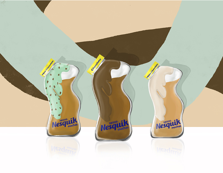 Bottles