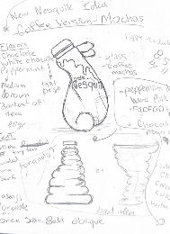 sketch1