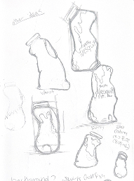 sketch2