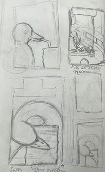 sketch1