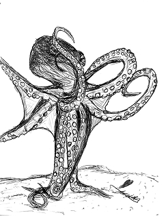 octo