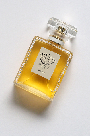 Perfume