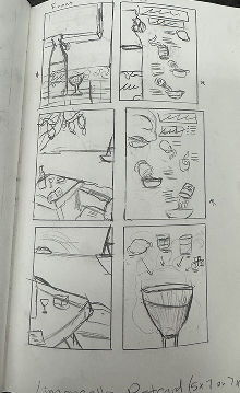 sketch1