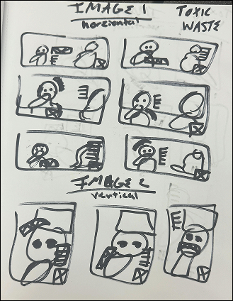 sketch1
