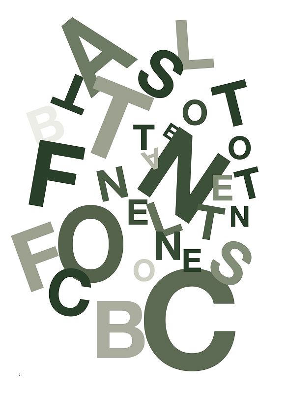 TOC