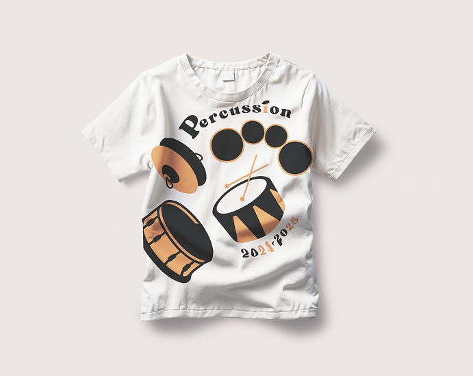 Tshirt Mockup
