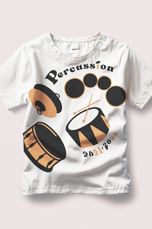 Tshirt