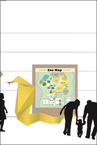 Wayfinding 3